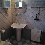 Michalis Holiday home