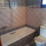 Michalis Holiday home *