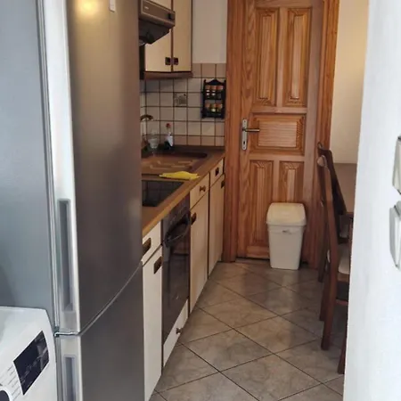 Holiday home Michalis Theologos (Thasos)